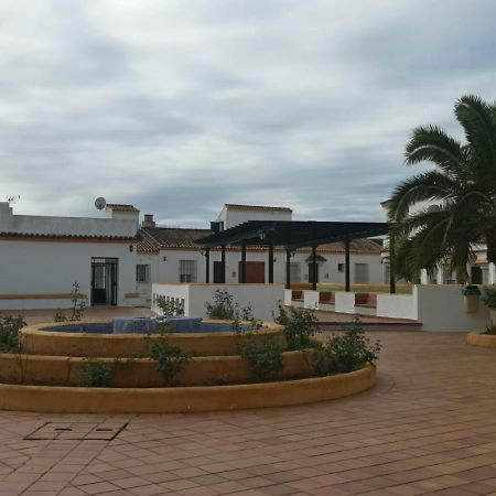 Willa Apartamento Arkus Arcos de la Frontera Zewnętrze zdjęcie